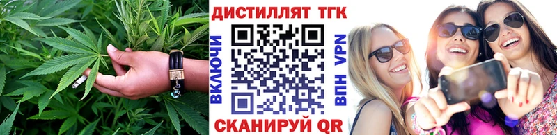 hydra ONION  закладки  Бор  Дистиллят ТГК вейп 